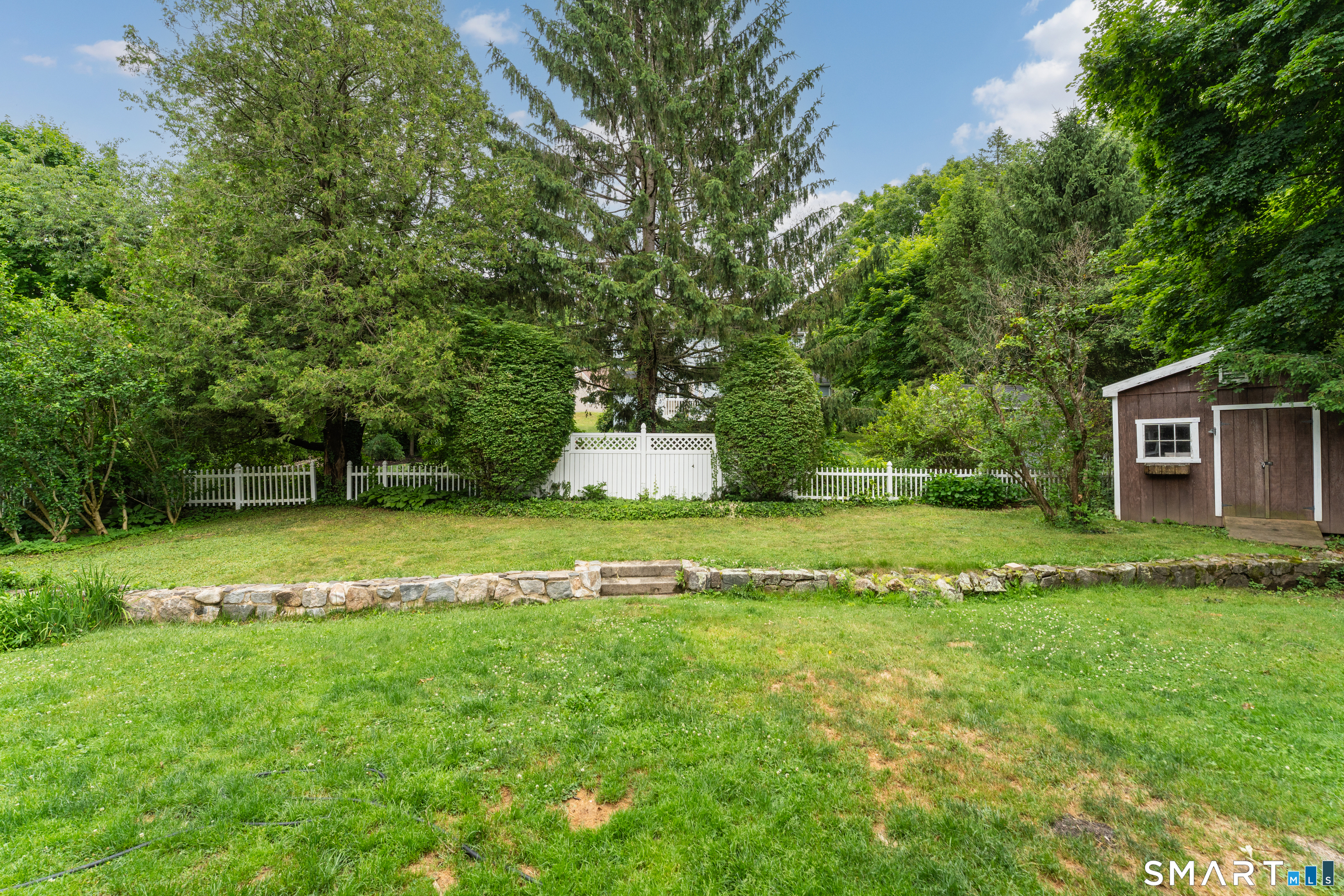 212 Charles Street Torrington CT 06790