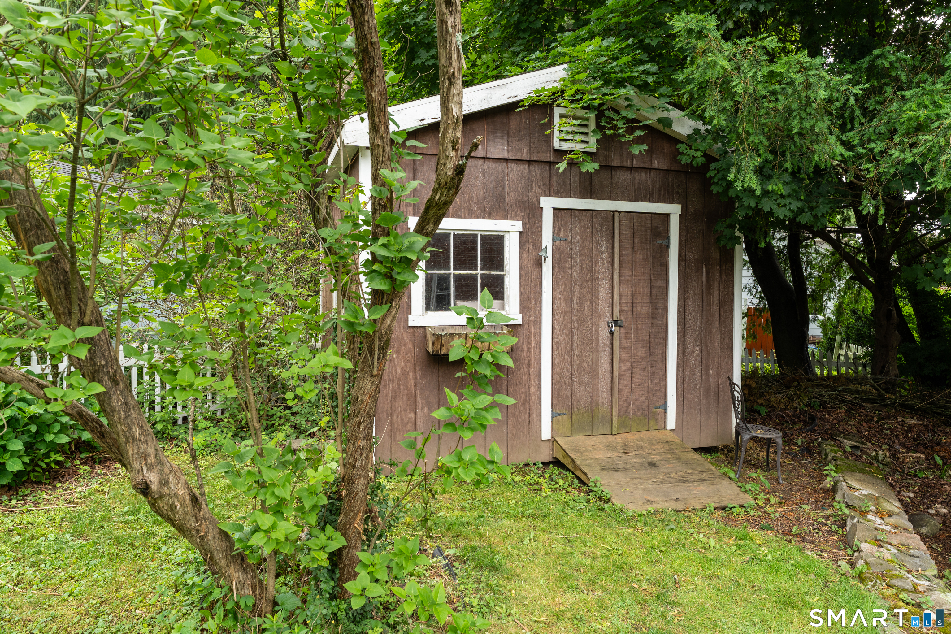212 Charles Street Torrington CT 06790