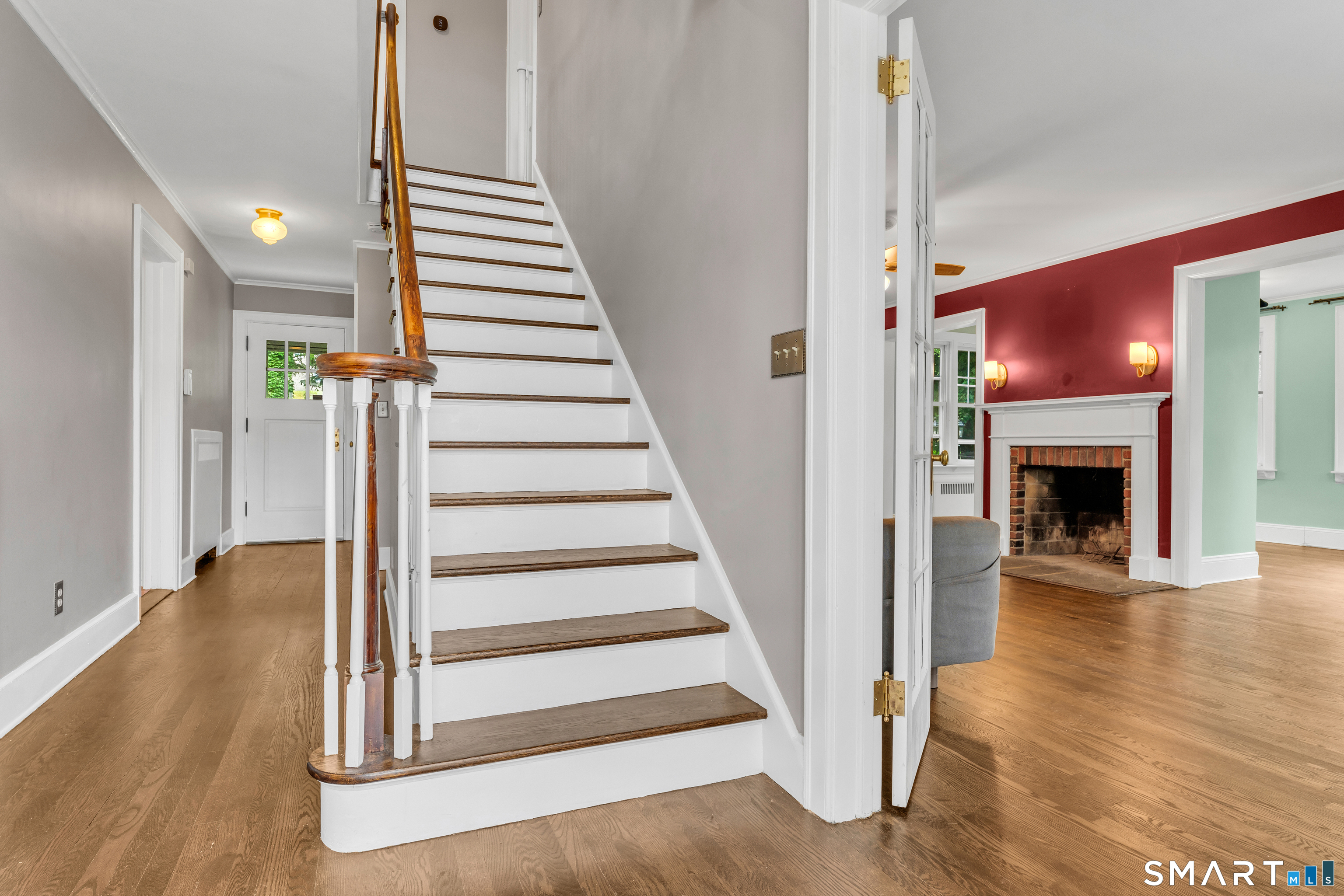212 Charles Street Torrington CT 06790