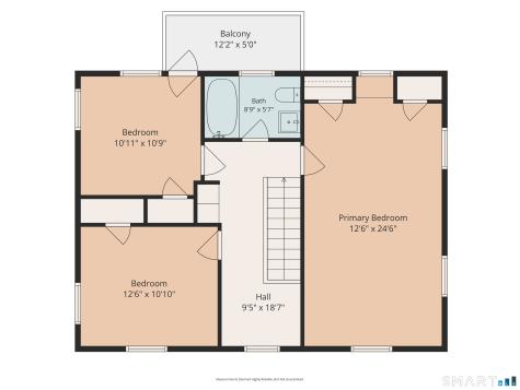 212 Charles Street Torrington CT 06790