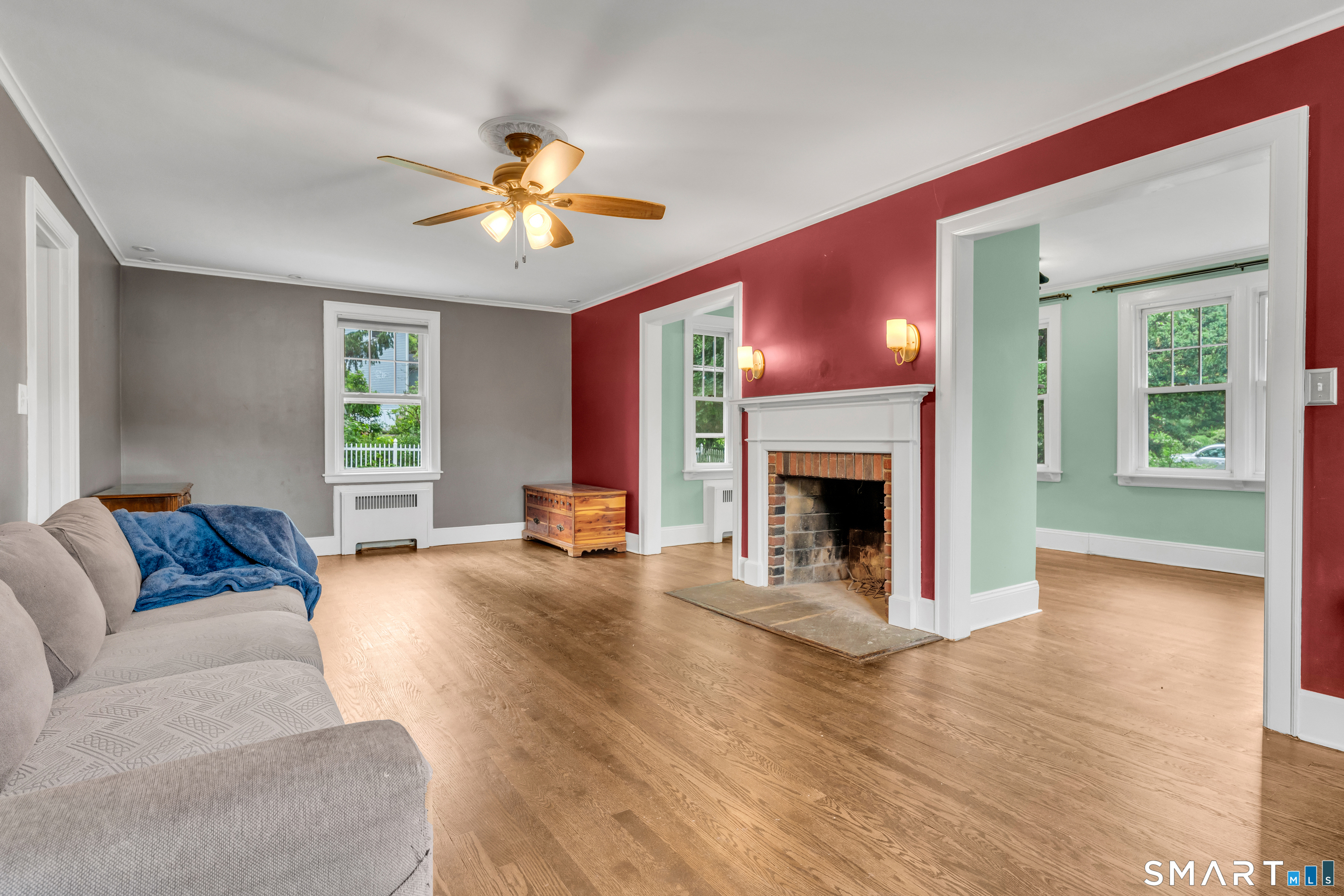 212 Charles Street Torrington CT 06790
