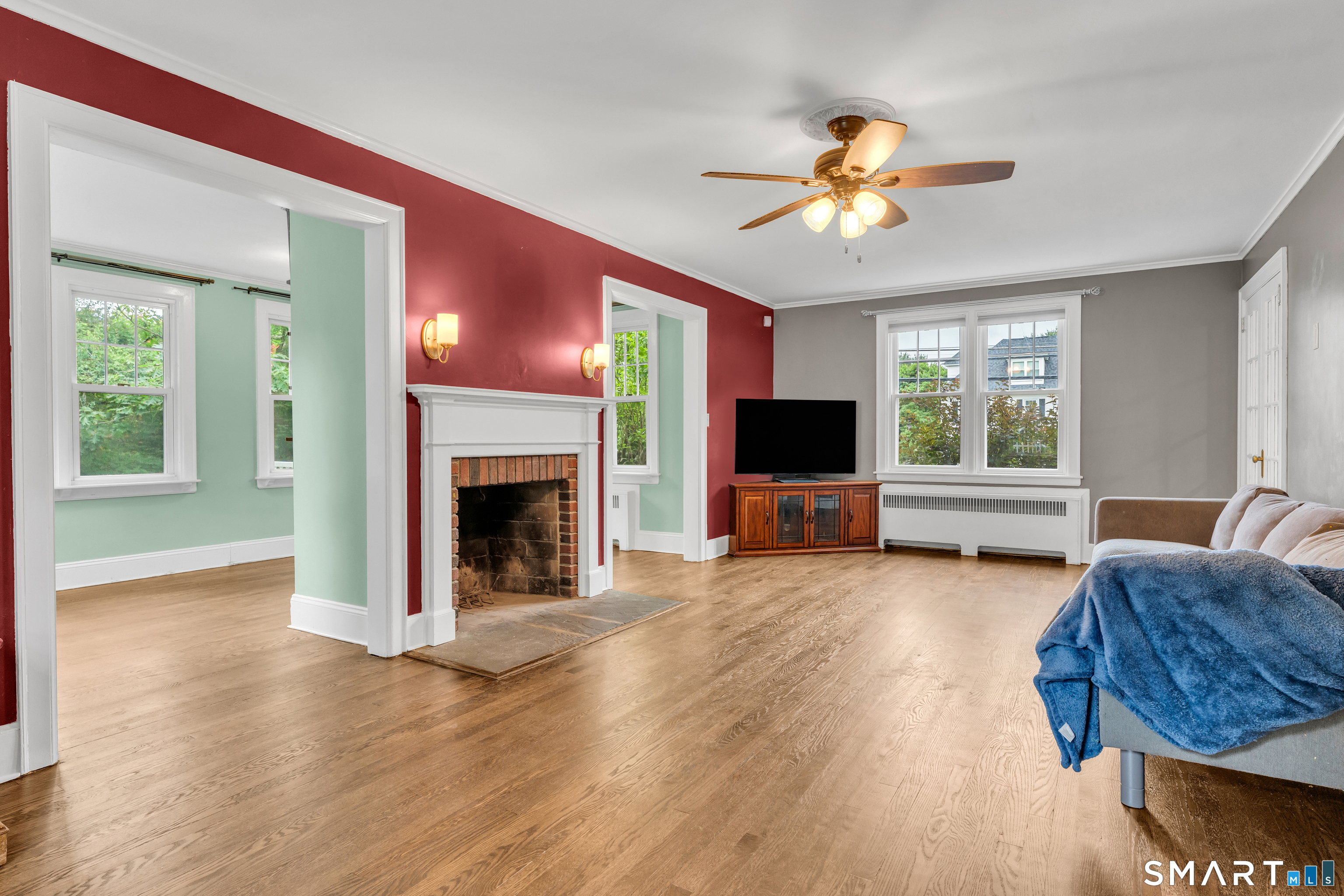 212 Charles Street Torrington CT 06790