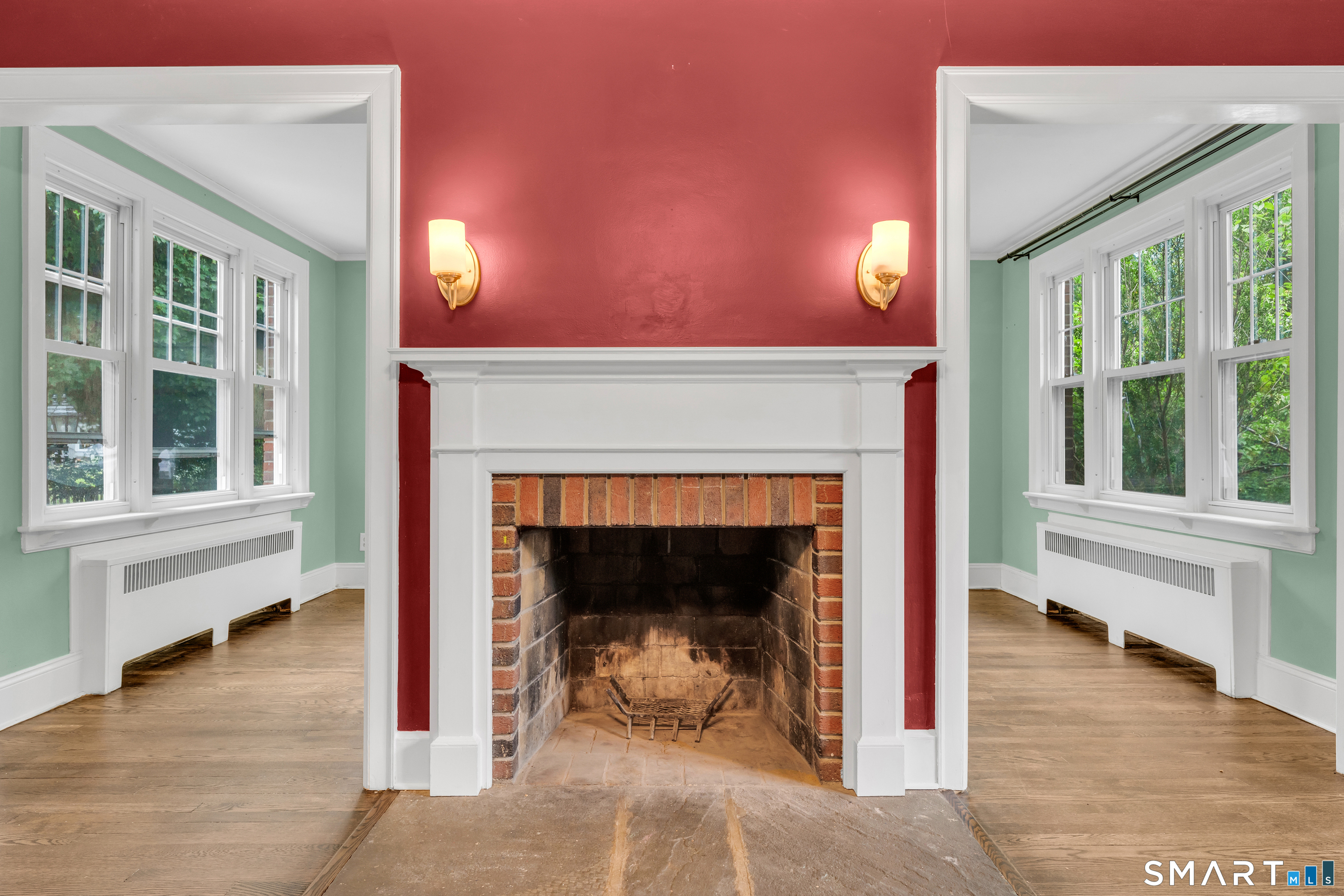 212 Charles Street Torrington CT 06790