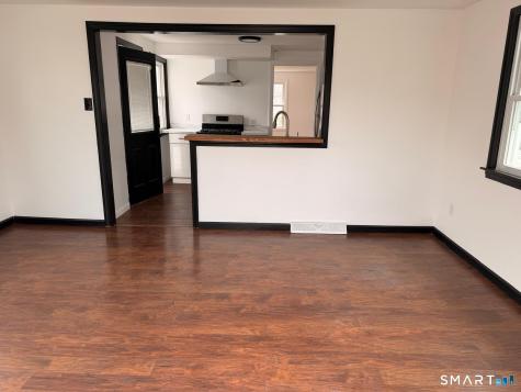 44 Lynmoor Place Hamden CT 06517