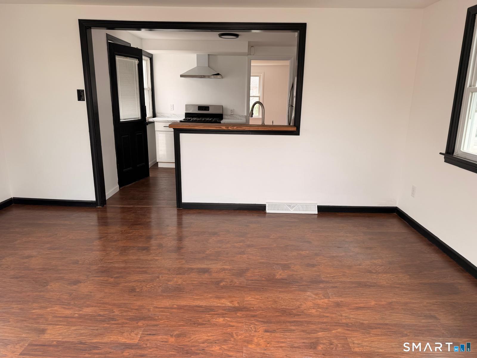 44 Lynmoor Place Hamden CT 06517