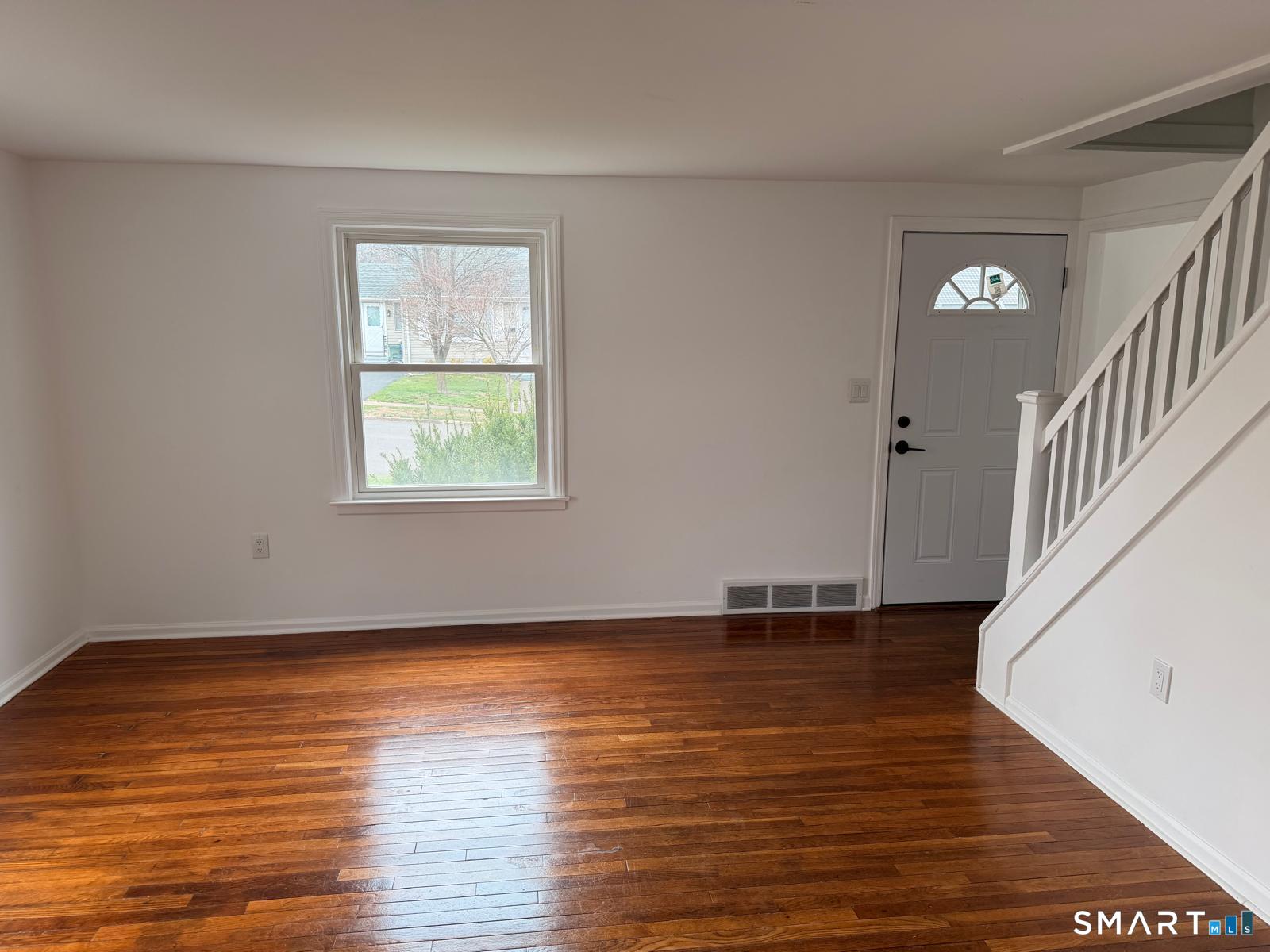 44 Lynmoor Place Hamden CT 06517
