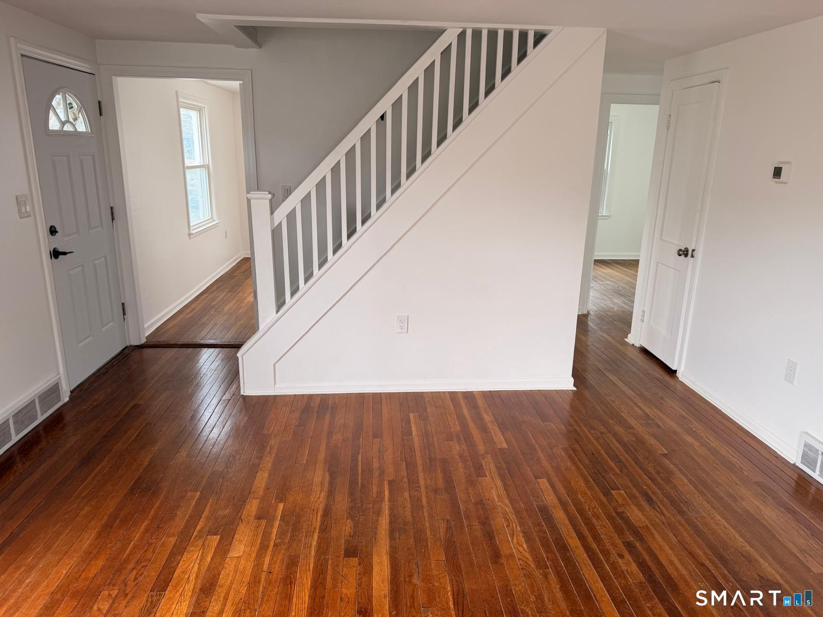 44 Lynmoor Place Hamden CT 06517