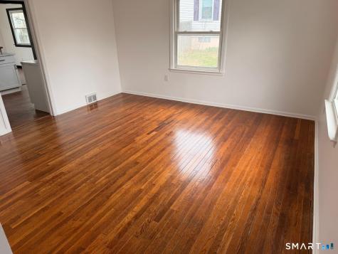 44 Lynmoor Place Hamden CT 06517