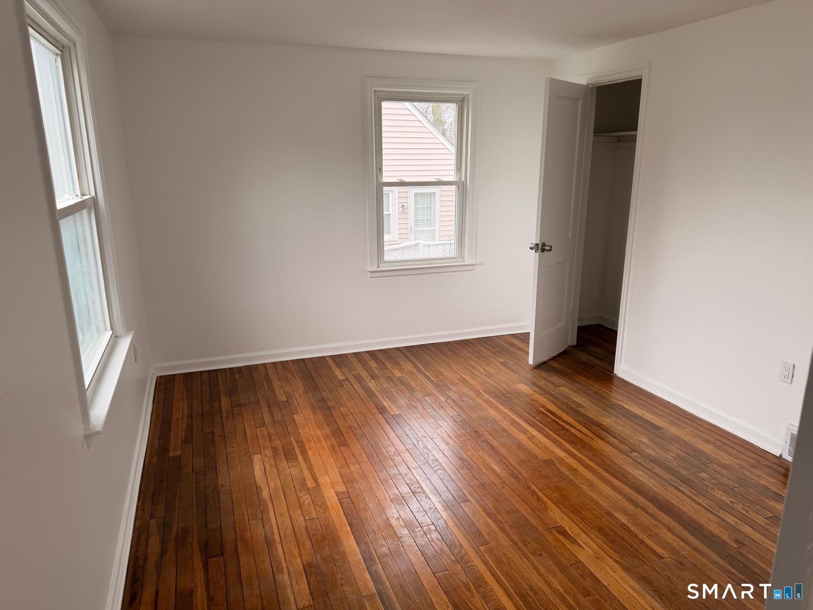 44 Lynmoor Place Hamden CT 06517