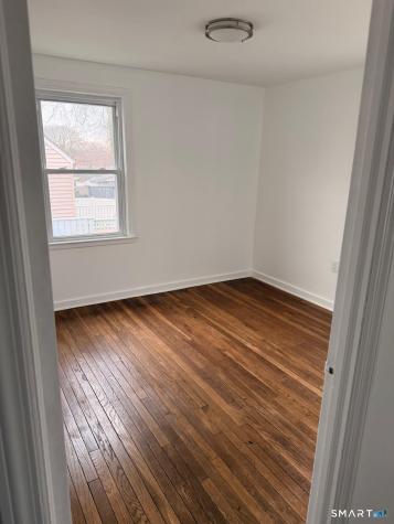 44 Lynmoor Place Hamden CT 06517