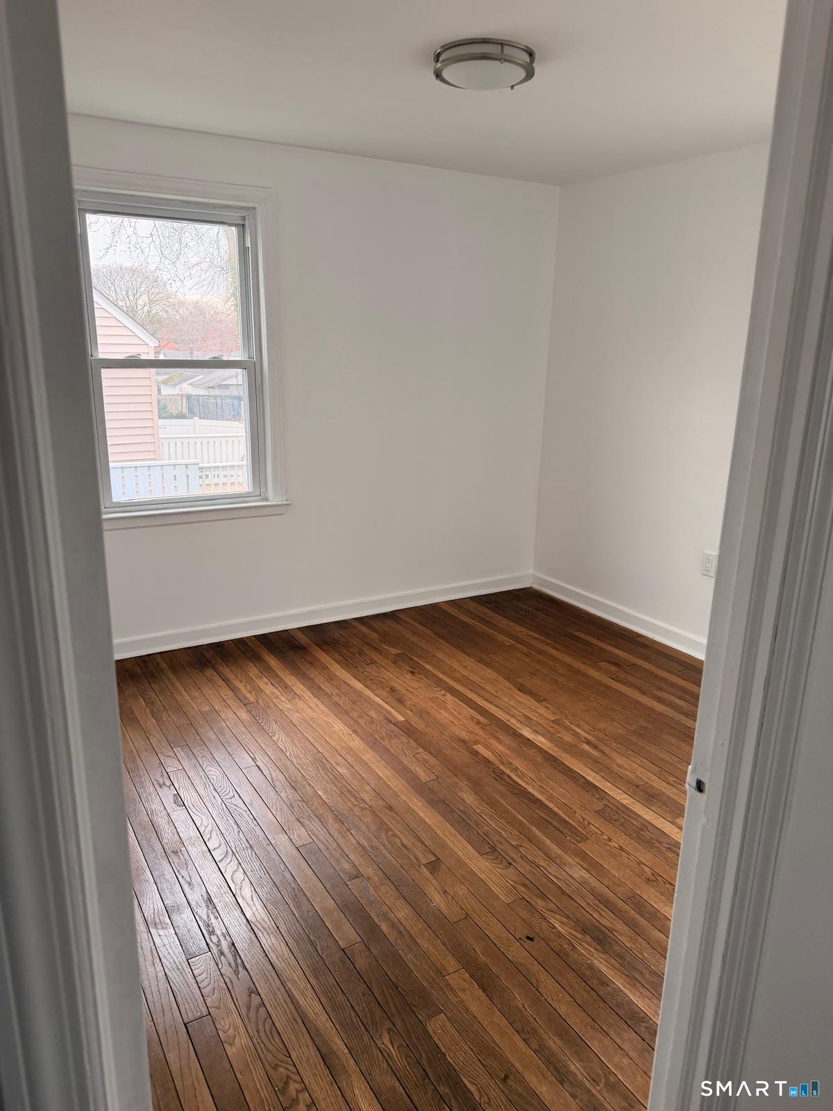 44 Lynmoor Place Hamden CT 06517