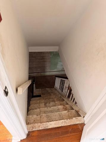 44 Lynmoor Place Hamden CT 06517