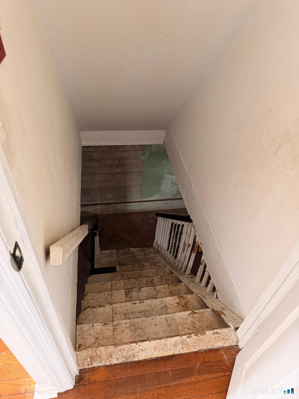 44 Lynmoor Place Hamden CT 06517