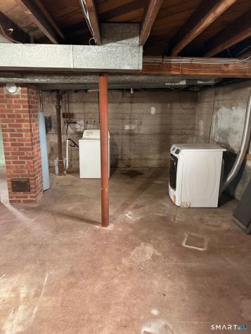 44 Lynmoor Place Hamden CT 06517