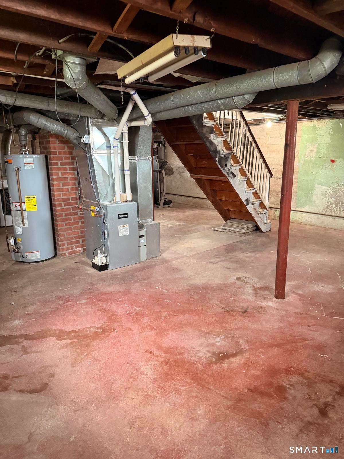 44 Lynmoor Place Hamden CT 06517