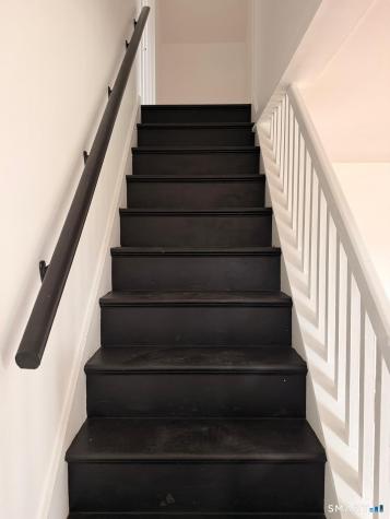 44 Lynmoor Place Hamden CT 06517