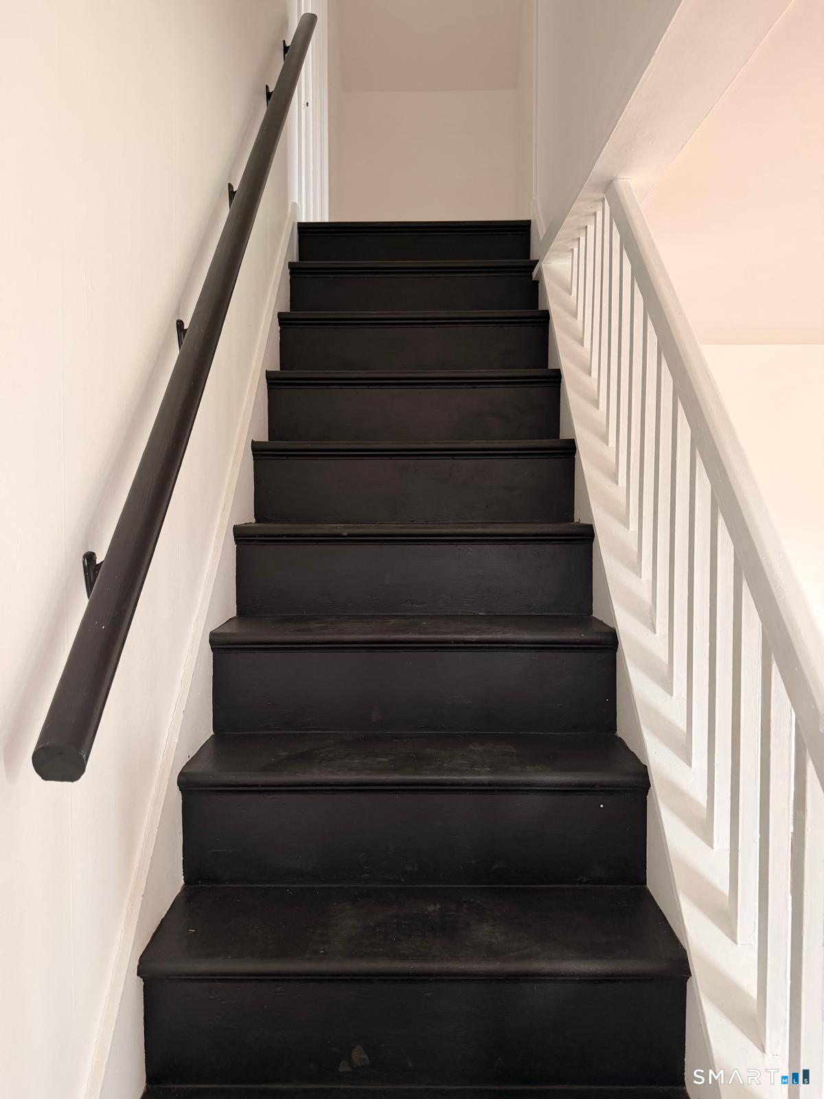 44 Lynmoor Place Hamden CT 06517