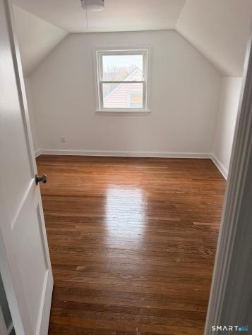 44 Lynmoor Place Hamden CT 06517