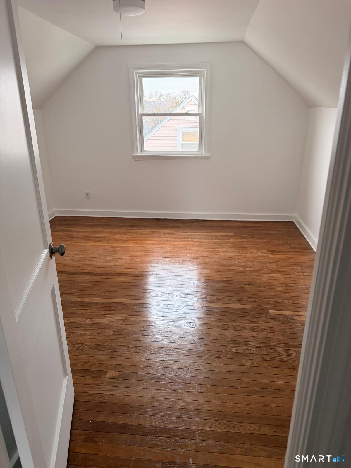 44 Lynmoor Place Hamden CT 06517