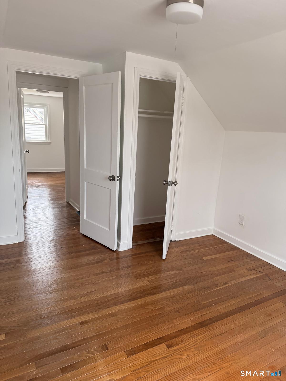 44 Lynmoor Place Hamden CT 06517