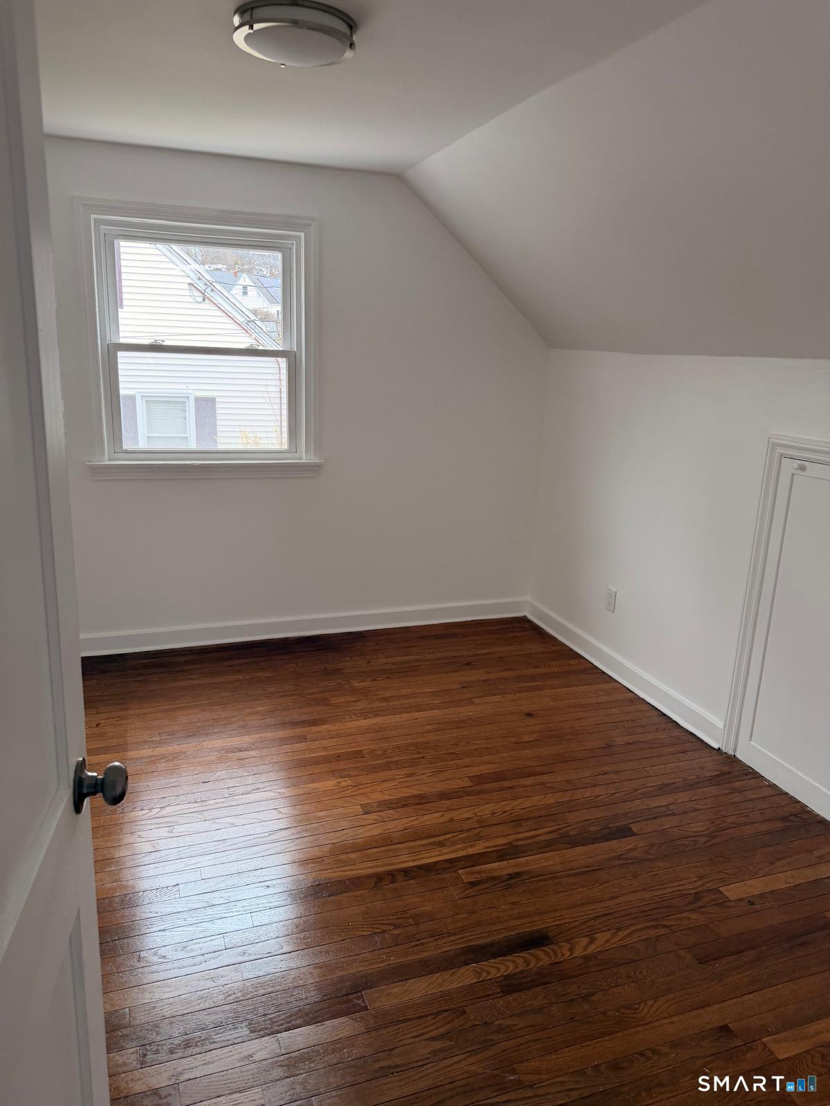 44 Lynmoor Place Hamden CT 06517