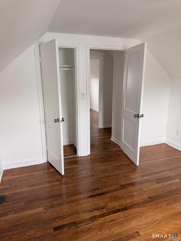 44 Lynmoor Place Hamden CT 06517