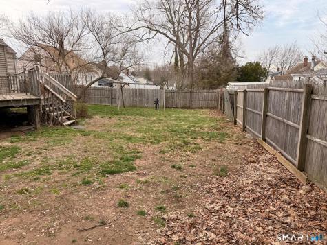 44 Lynmoor Place Hamden CT 06517