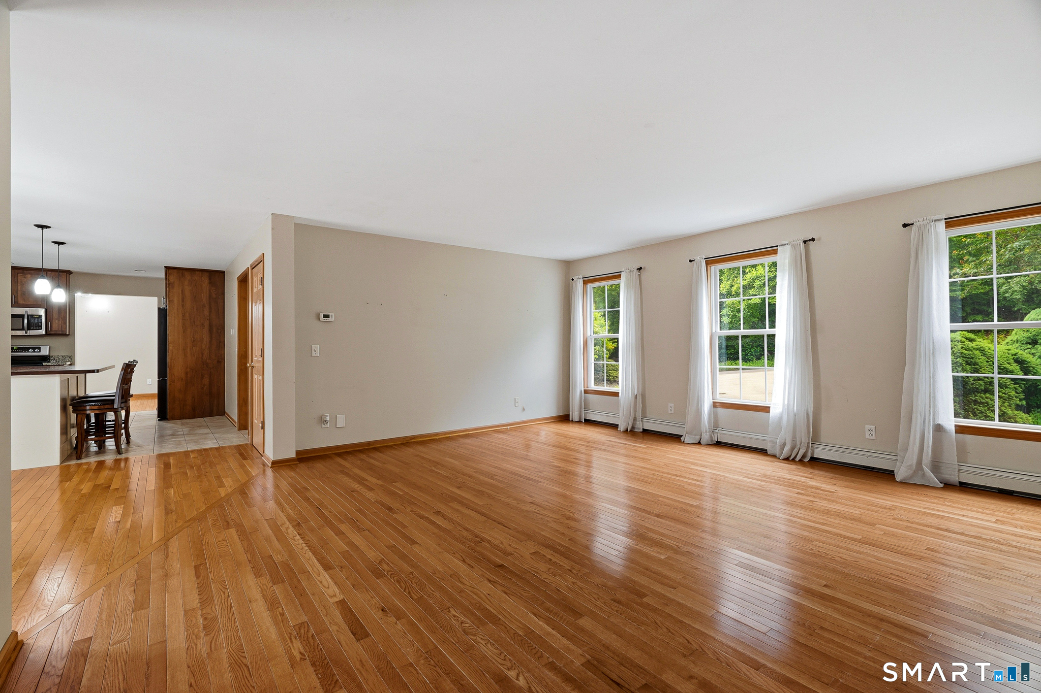 19 Rosemarie Lane Bozrah CT 06334