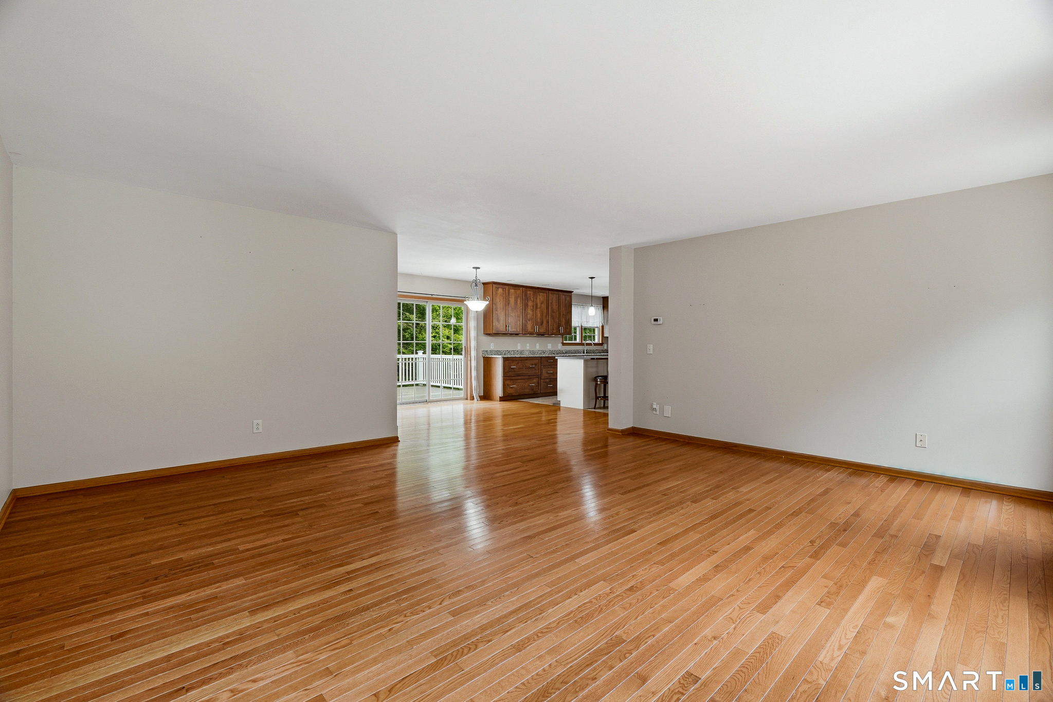 19 Rosemarie Lane Bozrah CT 06334