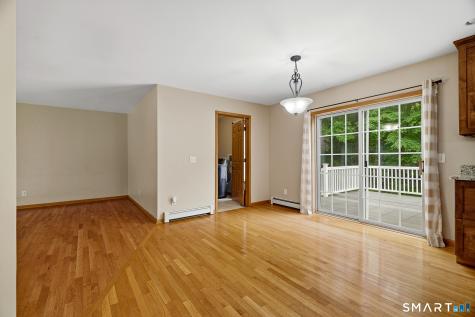 19 Rosemarie Lane Bozrah CT 06334