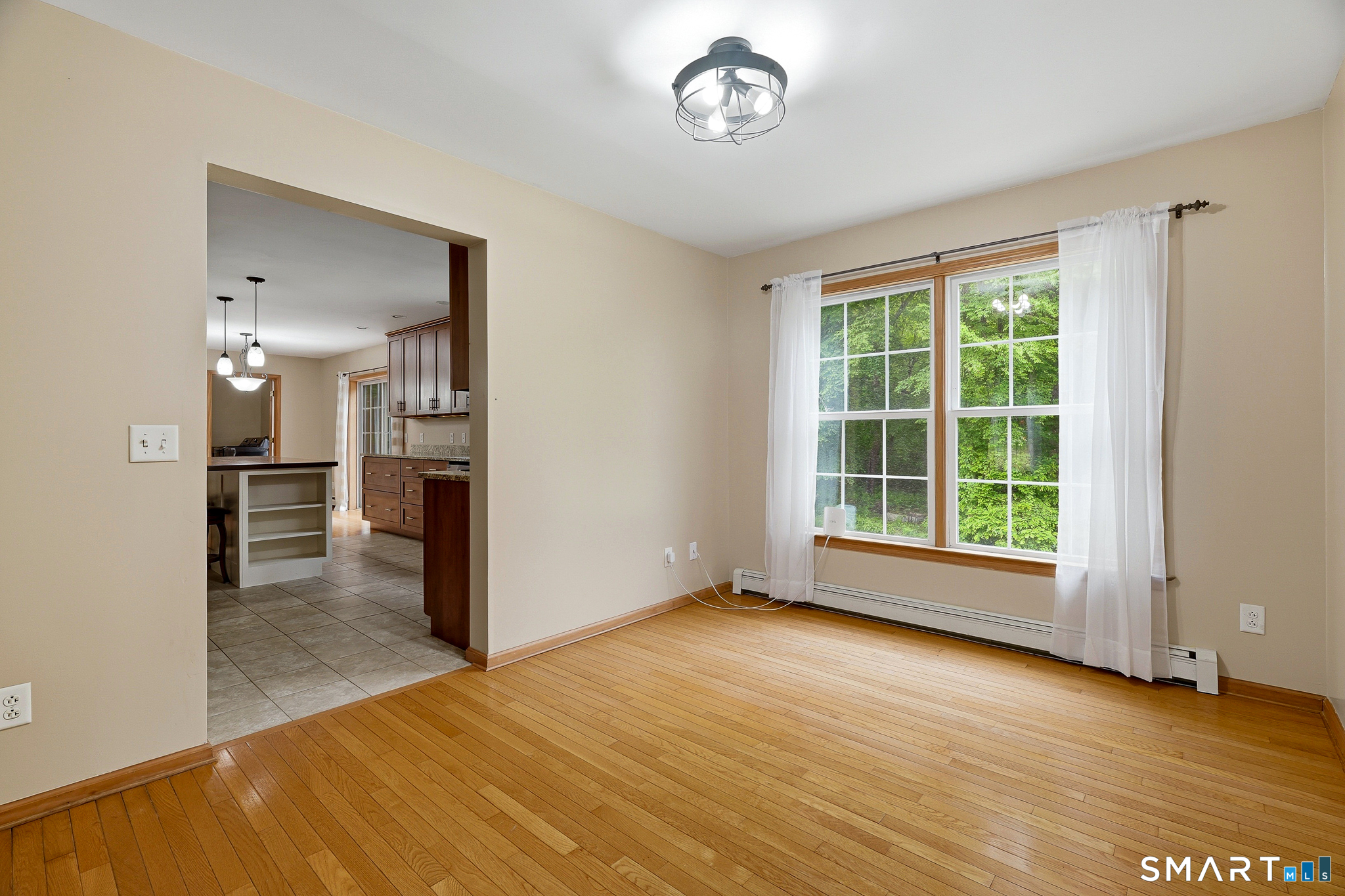 19 Rosemarie Lane Bozrah CT 06334