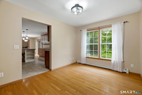 19 Rosemarie Lane Bozrah CT 06334
