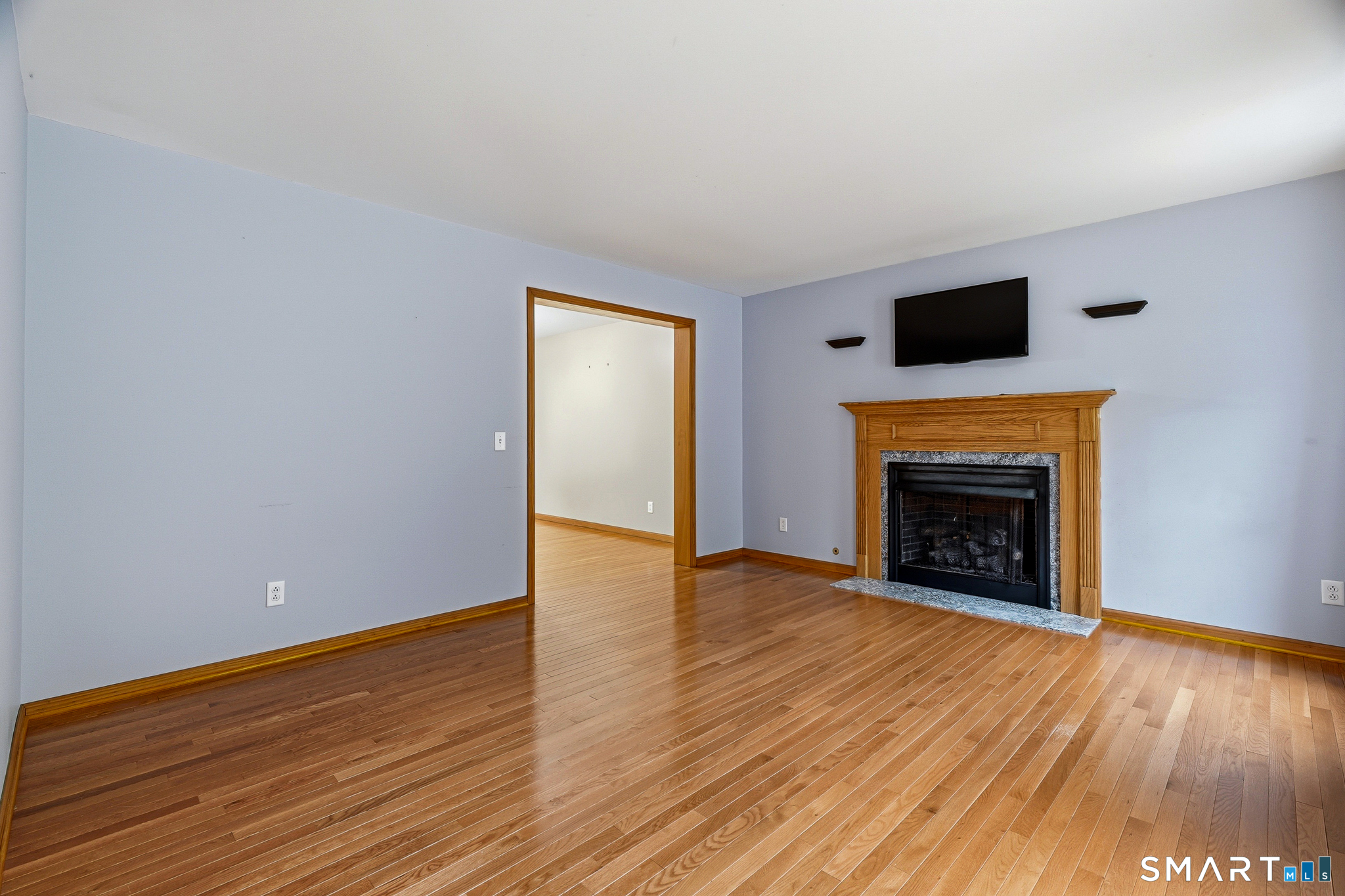 19 Rosemarie Lane Bozrah CT 06334