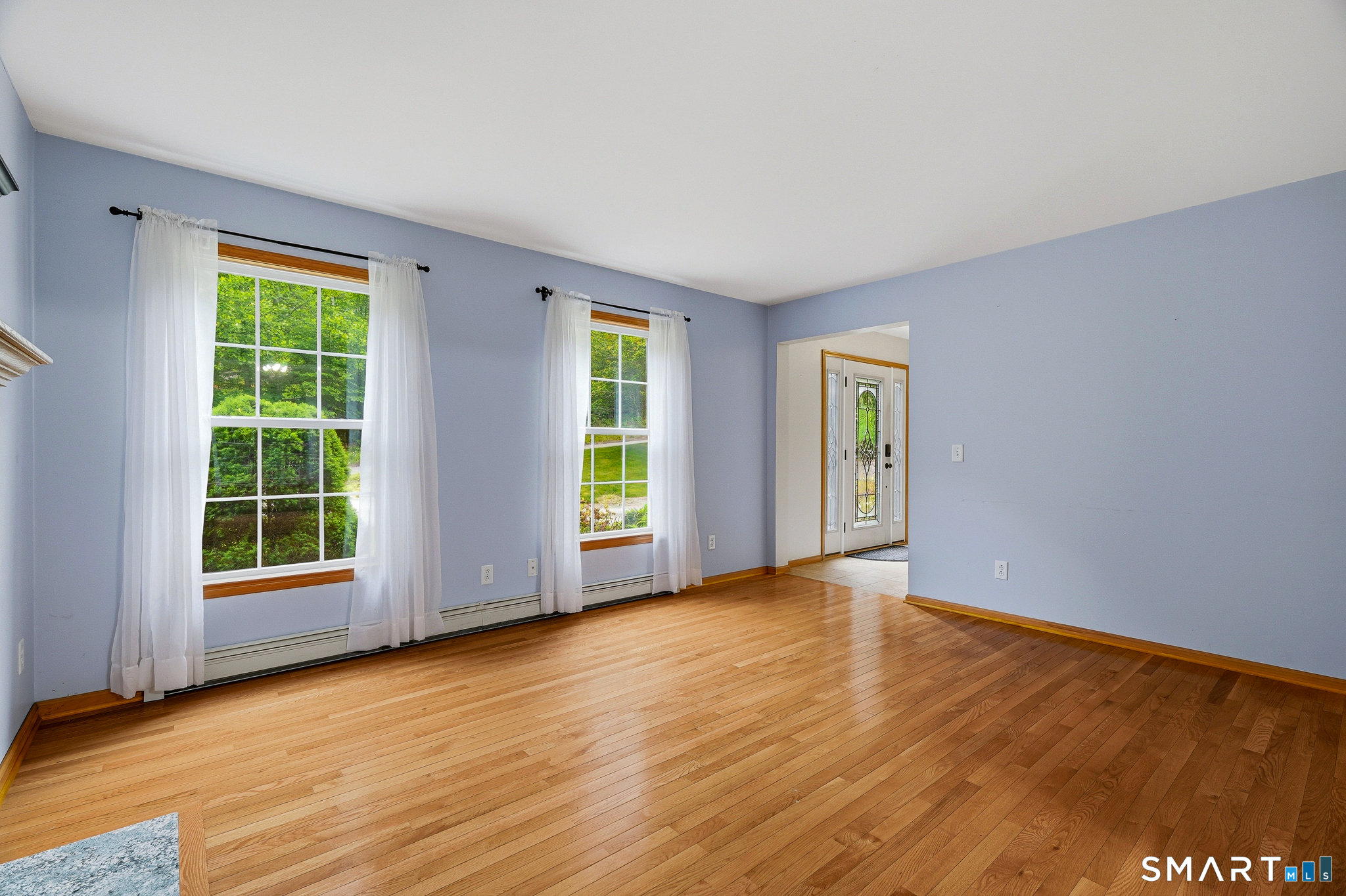 19 Rosemarie Lane Bozrah CT 06334