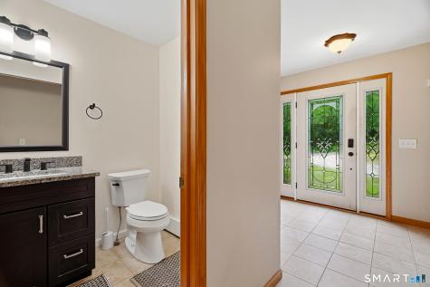 19 Rosemarie Lane Bozrah CT 06334