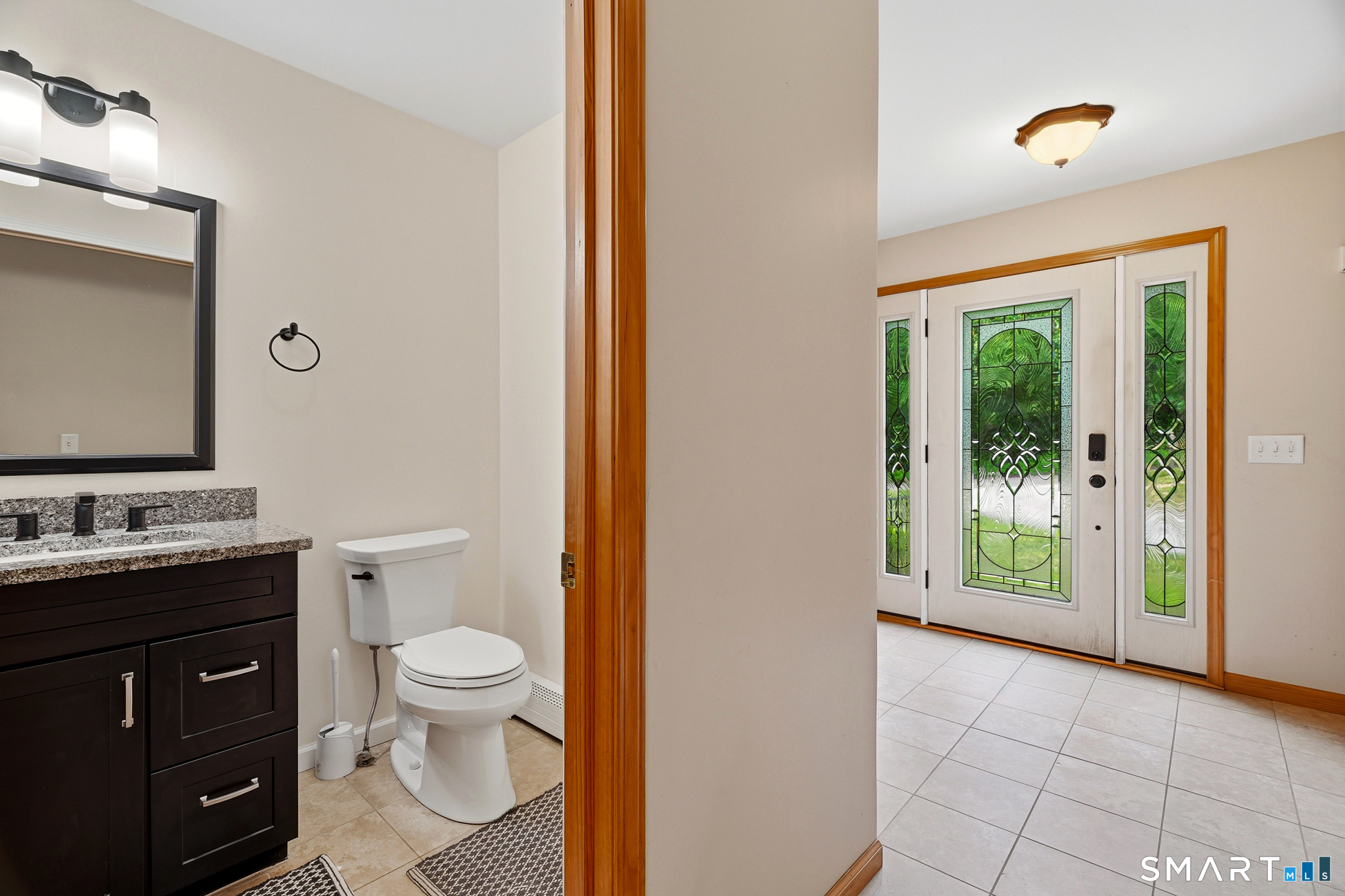 19 Rosemarie Lane Bozrah CT 06334