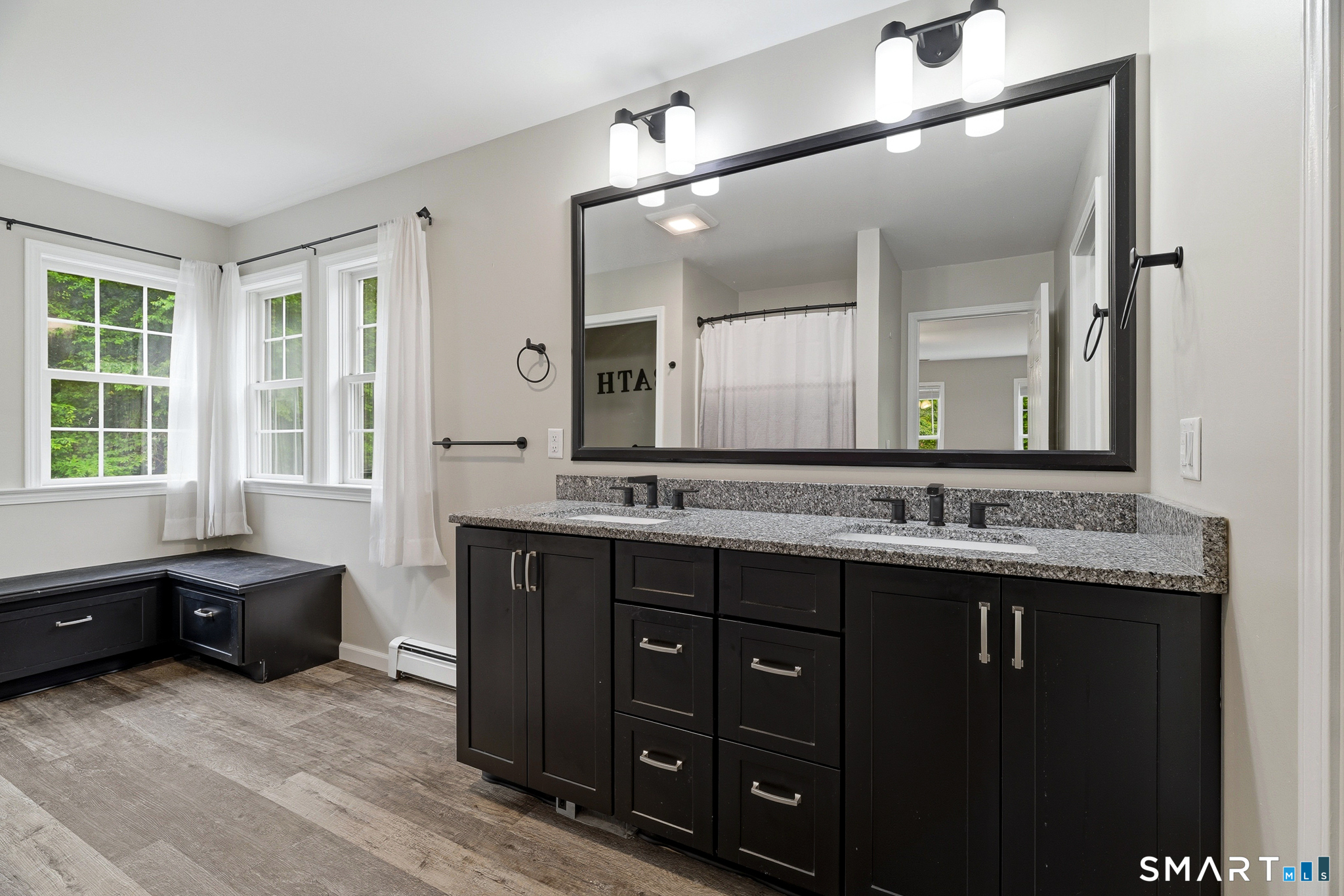19 Rosemarie Lane Bozrah CT 06334
