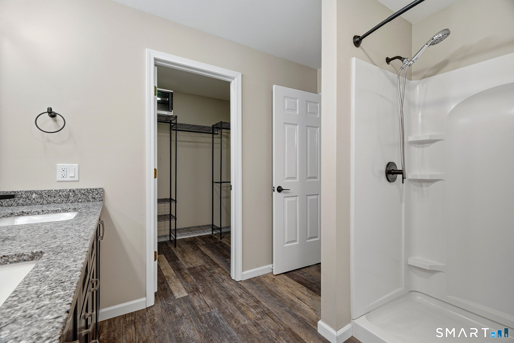 19 Rosemarie Lane Bozrah CT 06334