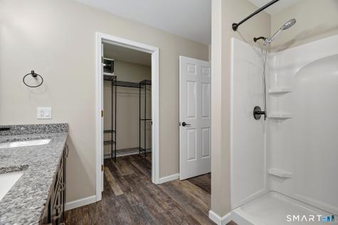 19 Rosemarie Lane Bozrah CT 06334