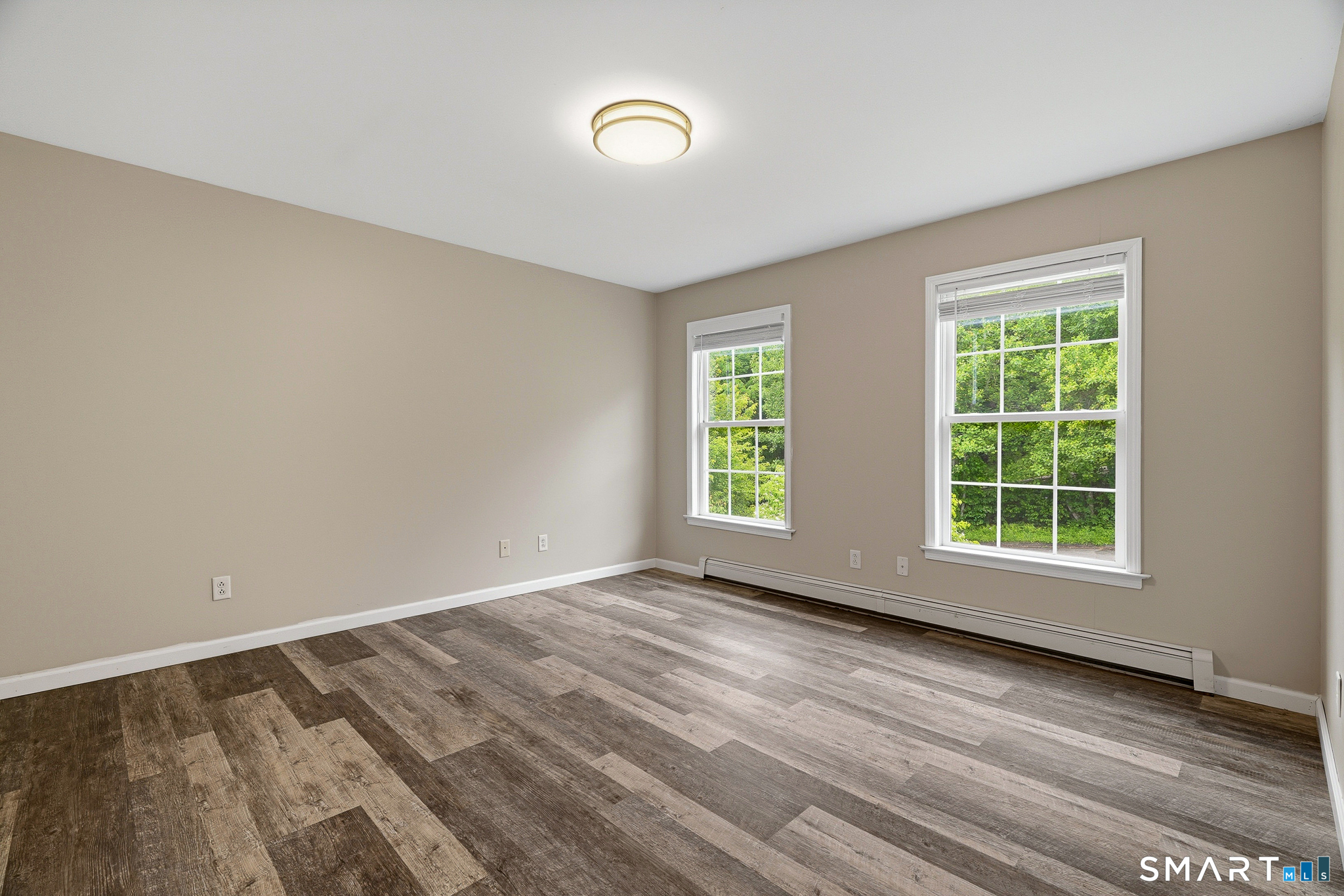 19 Rosemarie Lane Bozrah CT 06334