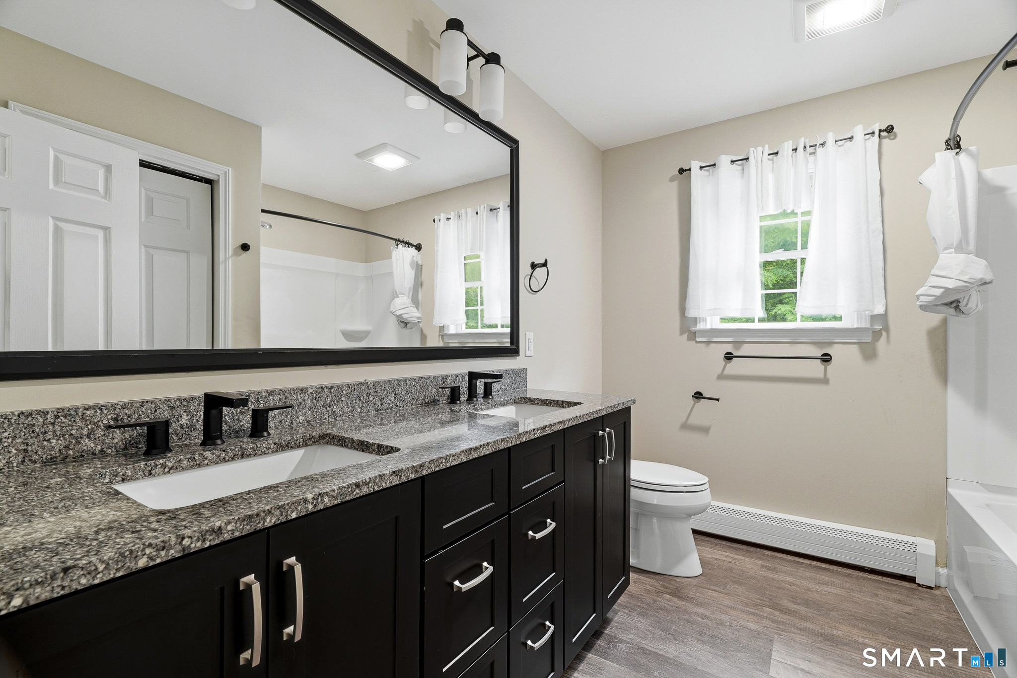 19 Rosemarie Lane Bozrah CT 06334