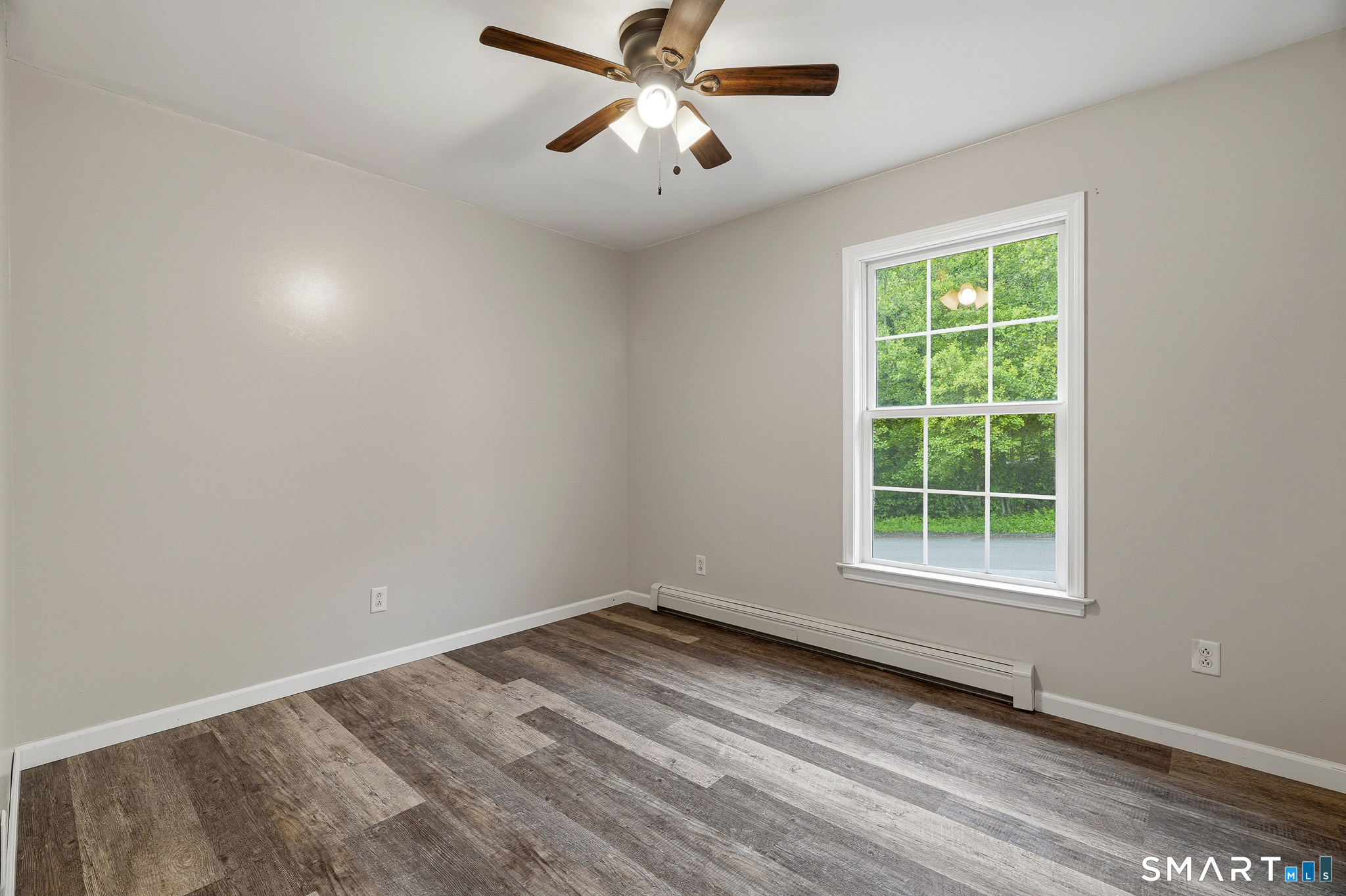 19 Rosemarie Lane Bozrah CT 06334