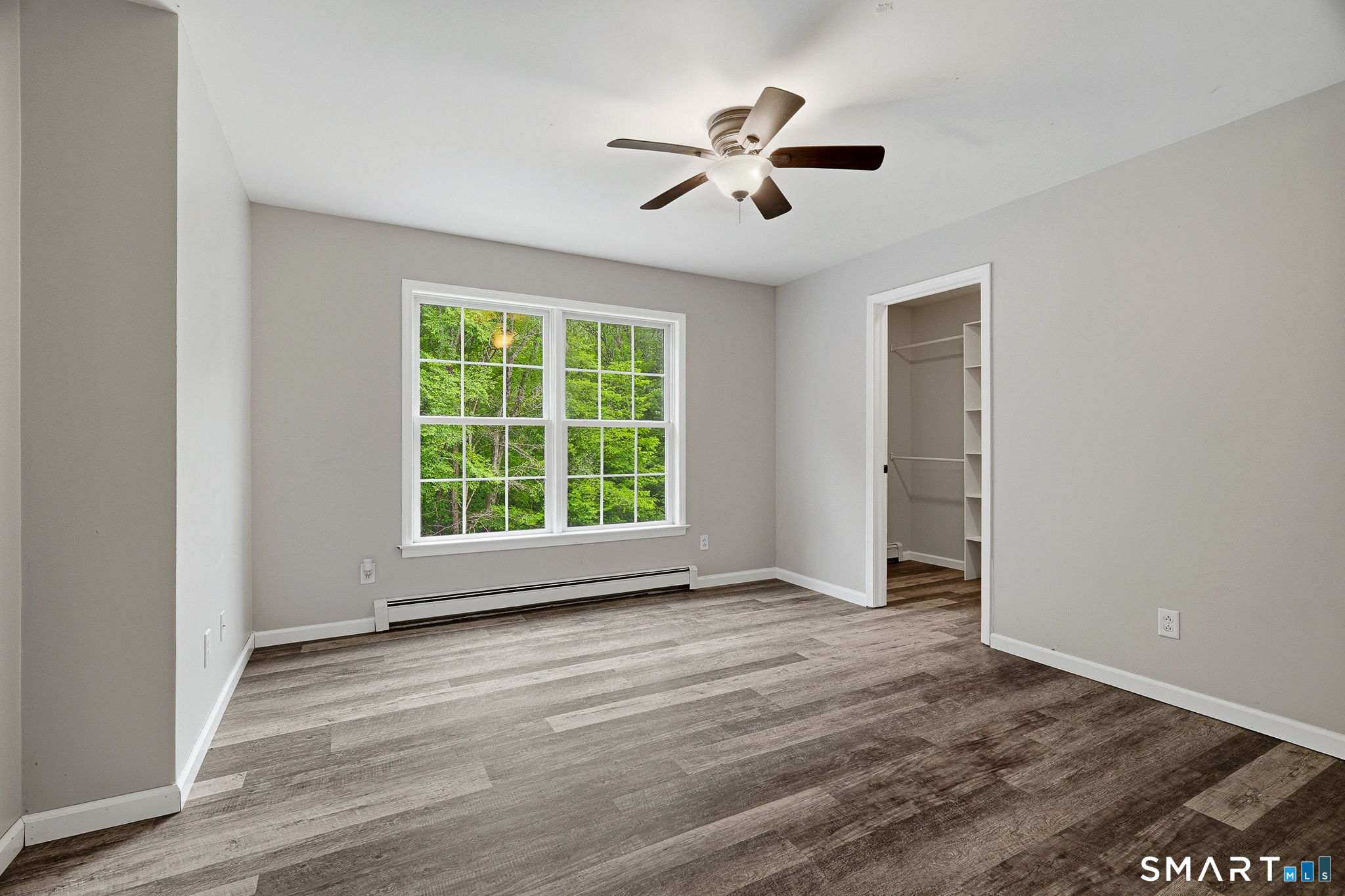 19 Rosemarie Lane Bozrah CT 06334