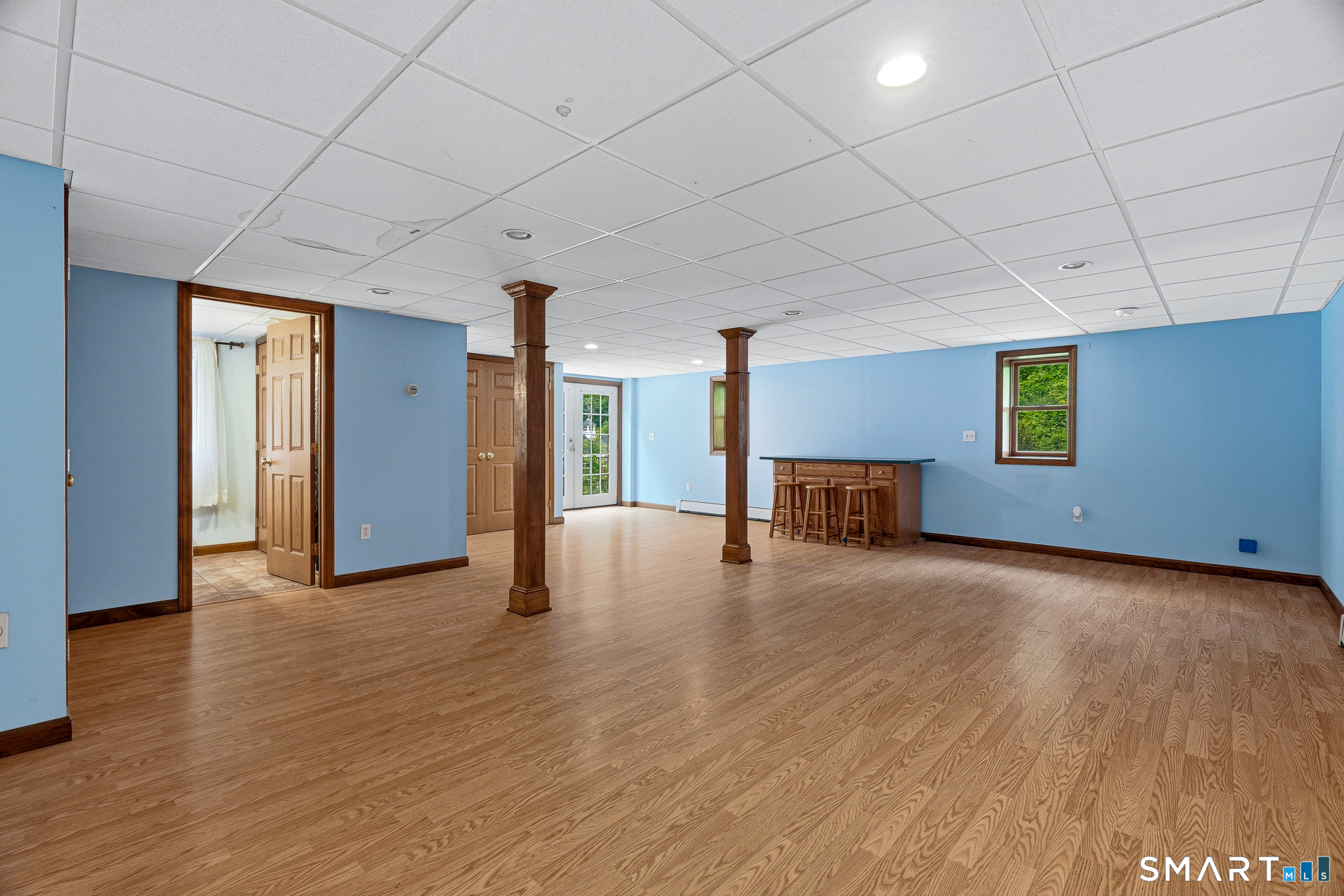 19 Rosemarie Lane Bozrah CT 06334