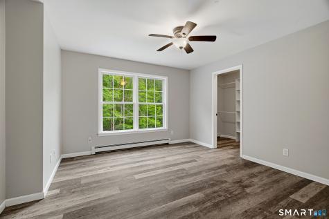 19 Rosemarie Lane Bozrah CT 06334