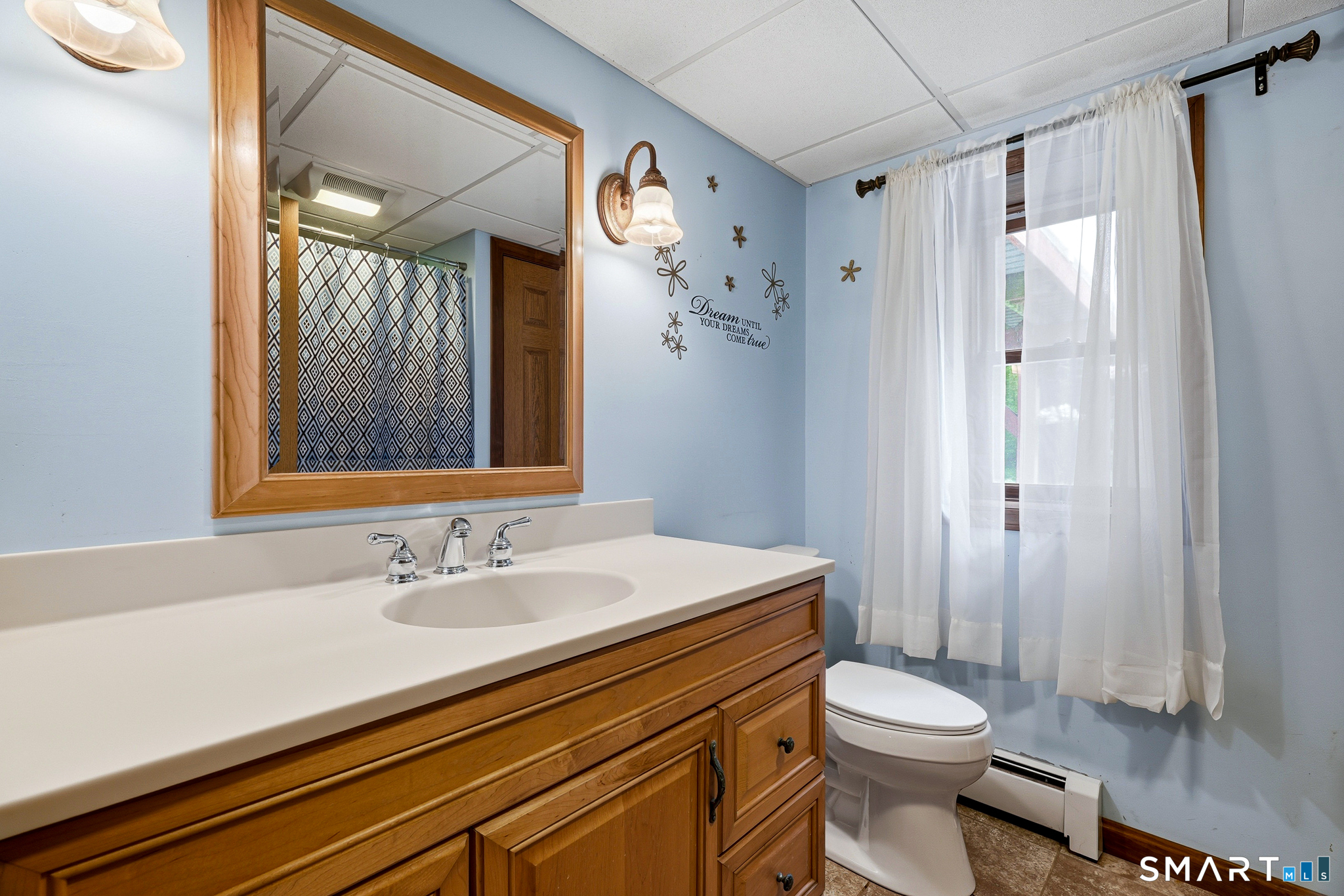 19 Rosemarie Lane Bozrah CT 06334