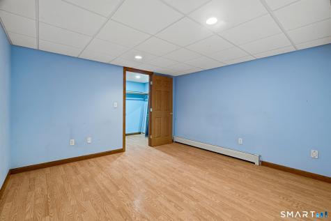 19 Rosemarie Lane Bozrah CT 06334
