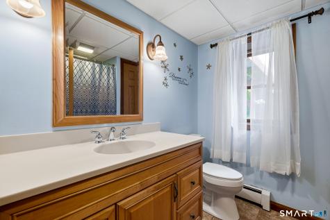 19 Rosemarie Lane Bozrah CT 06334