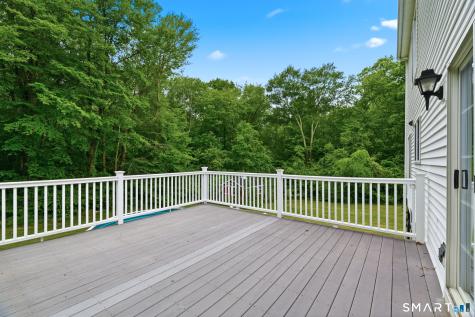 19 Rosemarie Lane Bozrah CT 06334
