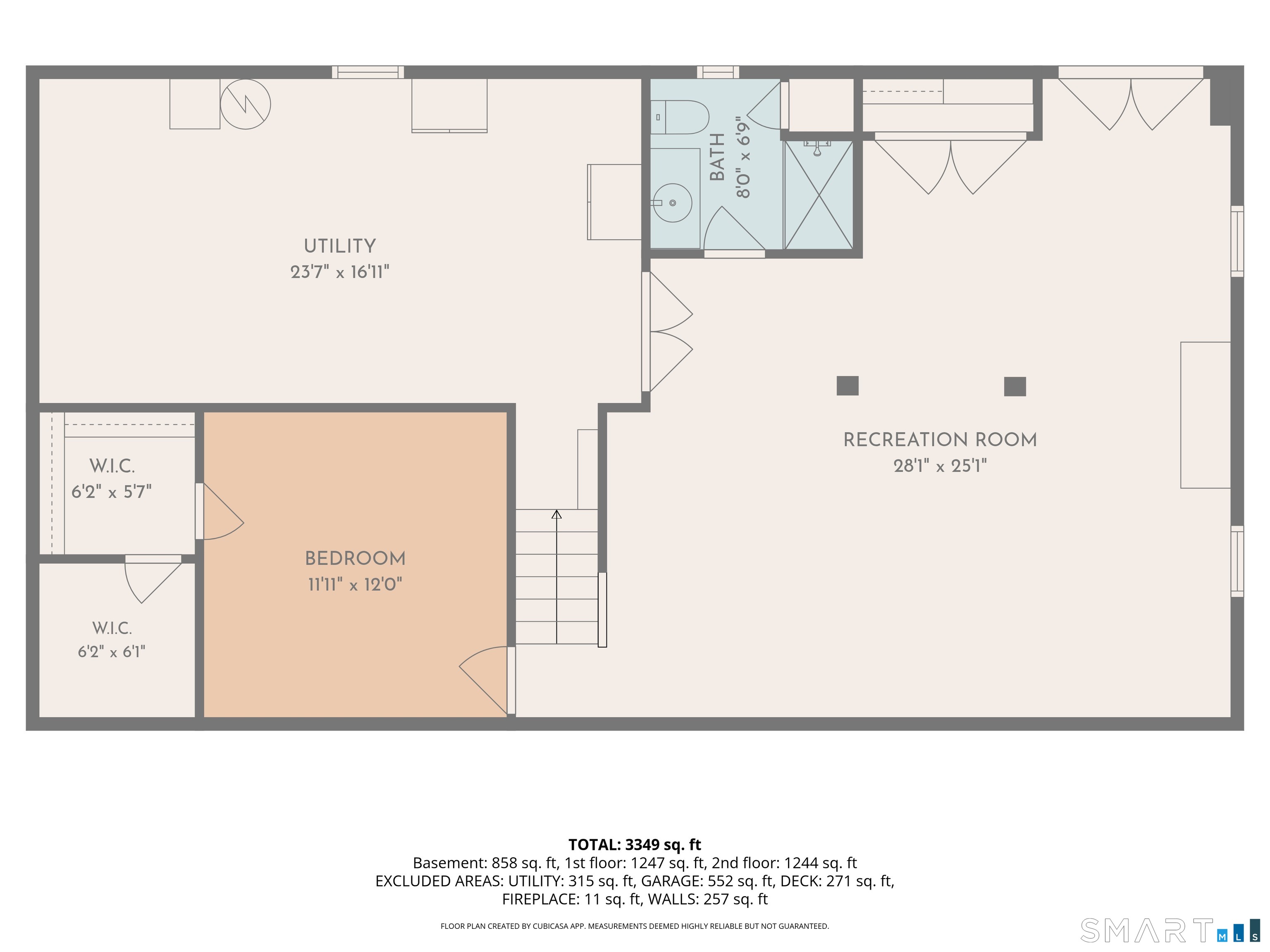 19 Rosemarie Lane Bozrah CT 06334